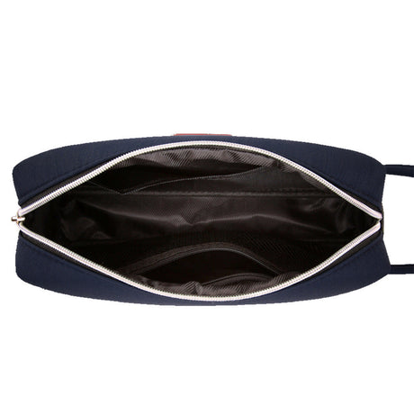 Men and Women's Nylon Waterproof Mini Handbag