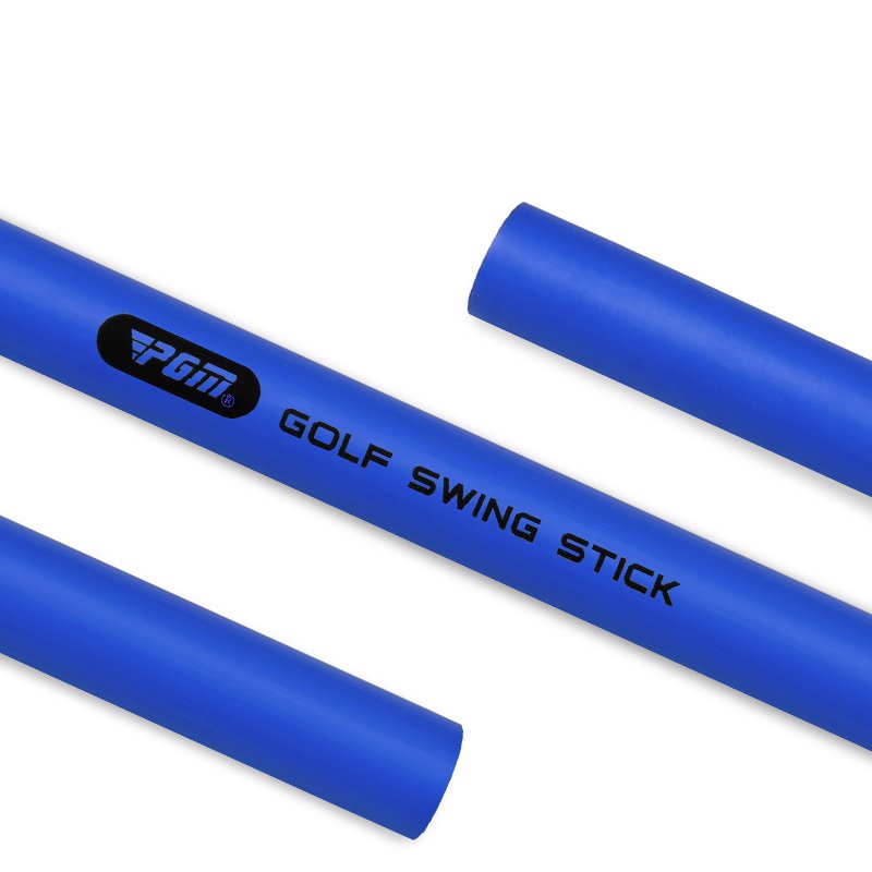 Golf Swing Trainer – EVA Foam Power Stick