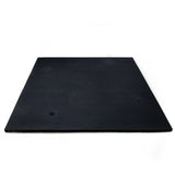 3D Spring Hitting Driving Range Mat (1.5m X 1.5m)