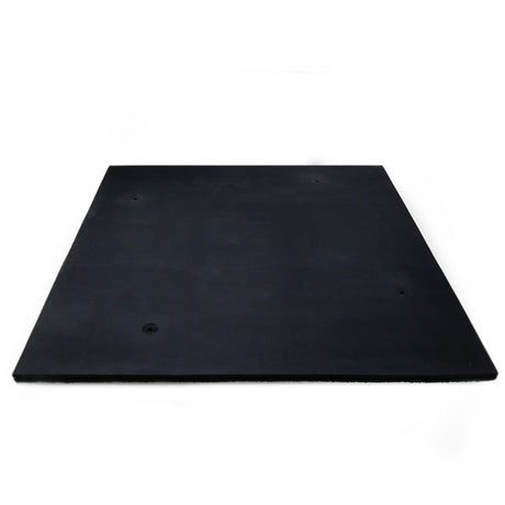 3D Spring Hitting Driving Range Mat (1.5m X 1.5m)