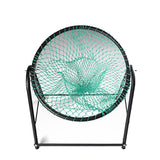 Golf Chipping Practicing Net