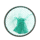 Golf Chipping Practicing Net