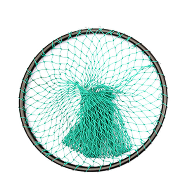 Golf Chipping Practicing Net