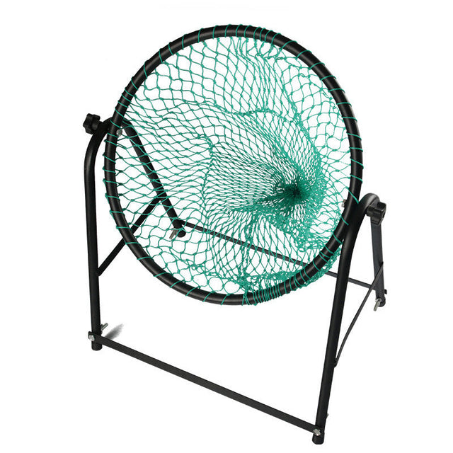 Golf Chipping Practicing Net