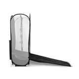 Foldable Indoor & Outdoor Golf Chipping Practice Net