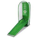 Foldable Indoor & Outdoor Golf Chipping Practice Net