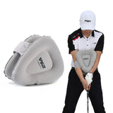 Triangle Fitting Float Golf Posture Corrector