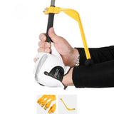 Golf Swing Posture Corrector