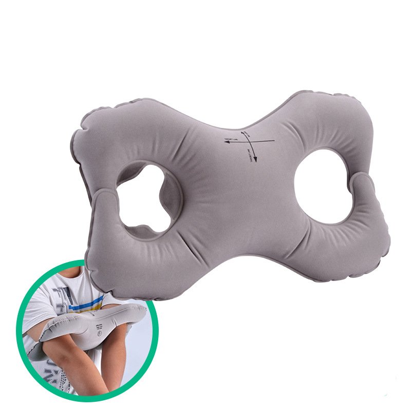 Golf Practice Swing Arm Posture Corrector