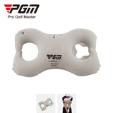 Golf Practice Swing Arm Posture Corrector