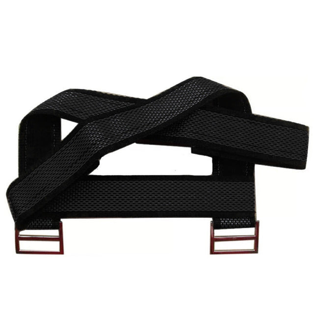 Elbow Brace Swing Corrector