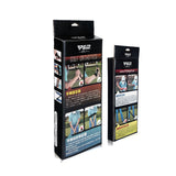 Elbow Brace Swing Corrector