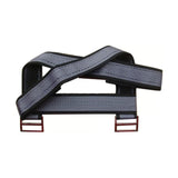 Elbow Brace Swing Corrector