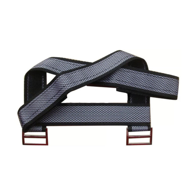 Elbow Brace Swing Corrector