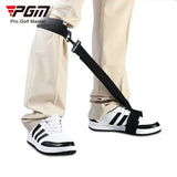 Golf Leg Posture Corrector