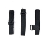 Golf Leg Posture Corrector