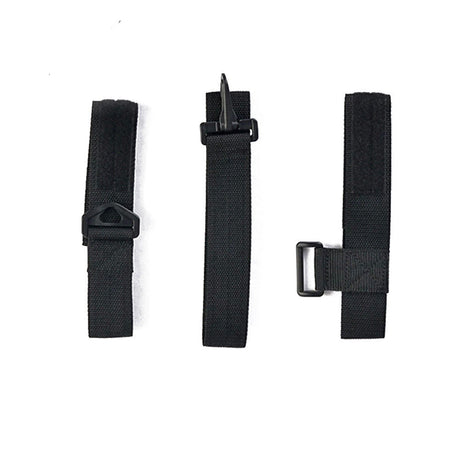 Golf Leg Posture Corrector