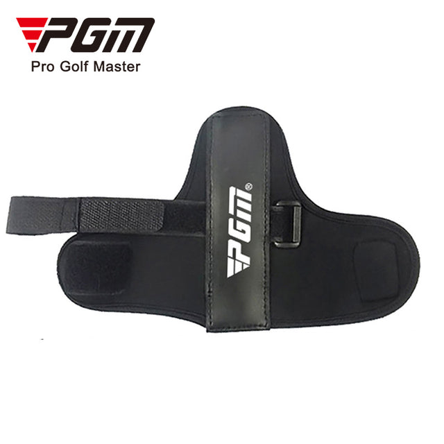 Golf Wrist Supporter