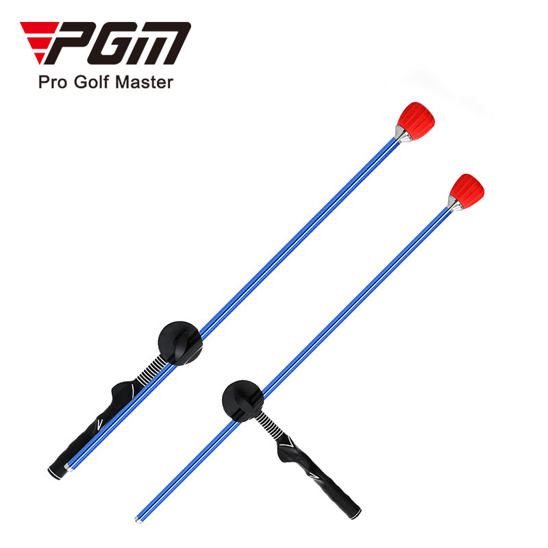 Golf Adjustable Swing Trainer and Posture Corrector