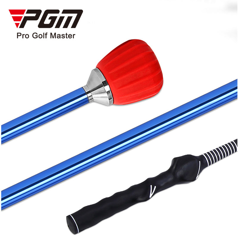 Golf Adjustable Swing Trainer and Posture Corrector
