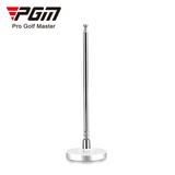Golf Cutting Direction Indicator