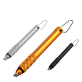 Sharpener Tool