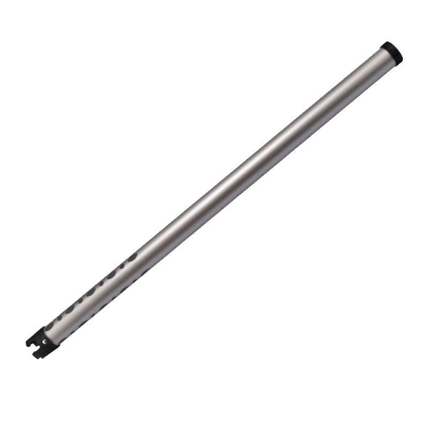 Aluminum Golf Ball Picker
