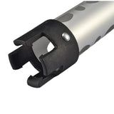 Aluminum Golf Ball Picker