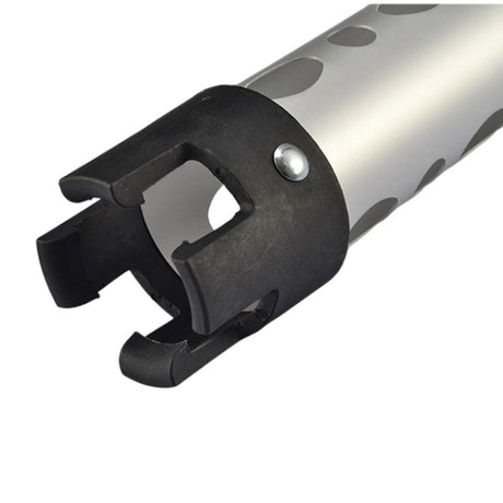 Aluminum Golf Ball Picker