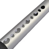 Aluminum Golf Ball Picker