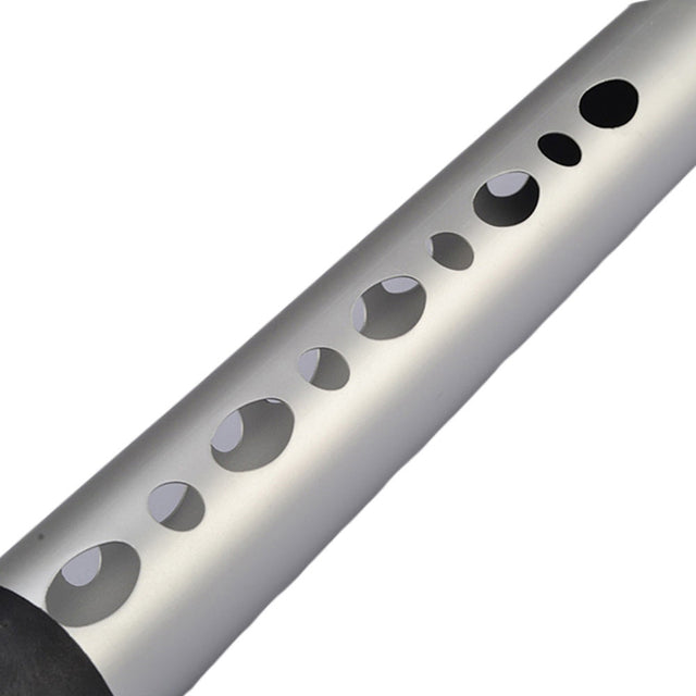 Aluminum Golf Ball Picker