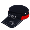 Gorras Outdoor Sunshine Protection Golf Sport Cap