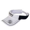 Gorras Outdoor Sunshine Protection Golf Sport Cap