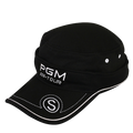Gorras Outdoor Sunshine Protection Golf Sport Cap