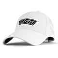 Men's Premium Breathable Golf Cap