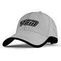 Men's Premium Breathable Golf Cap