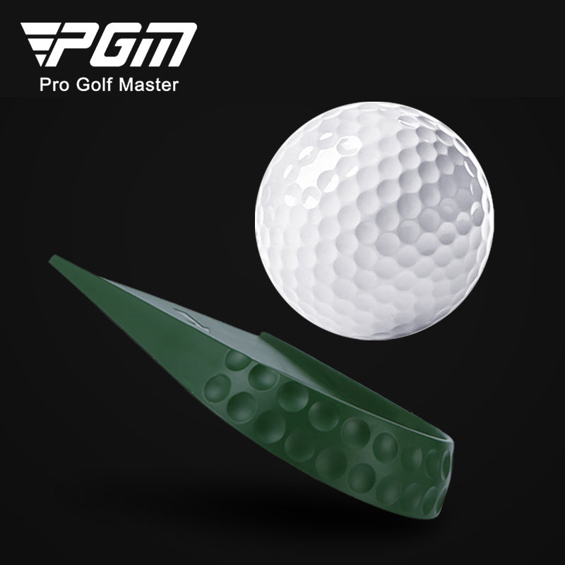 Plastic Golf Hole cup Indoor Practice Putting Green Flags and Cups