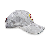 Fit39 Men's Performance Patterned Cap