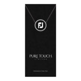 Men's Pure Touch Limited Glove