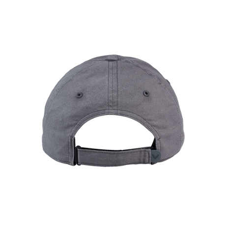 Heritage Twill Hat