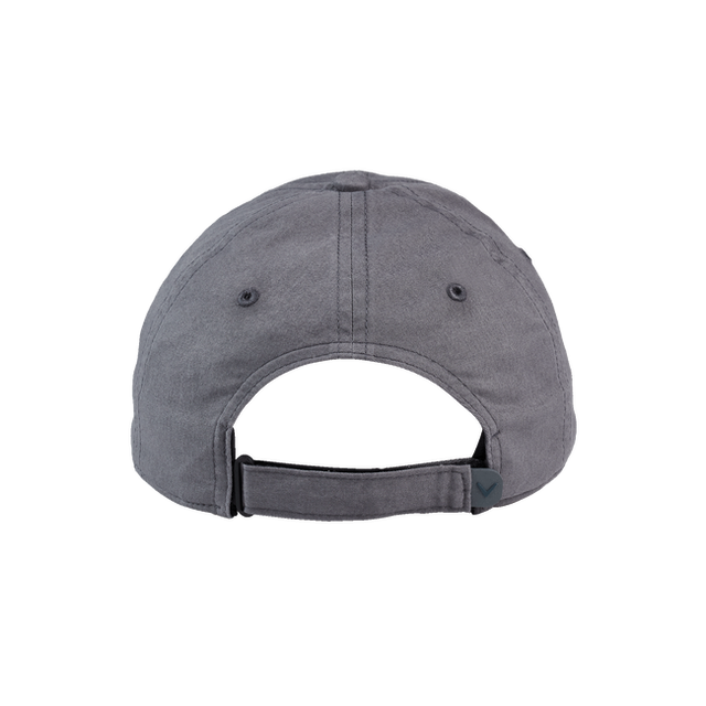 Heritage Twill Hat