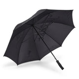 64'' StaDry Single Canopy Umbrella