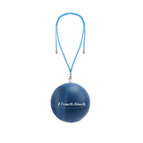 Golf Swing Alignment Ball Training Aid