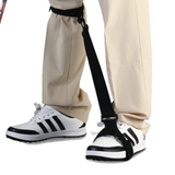 Golf Leg Posture Corrector