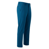 GolfEase Stretchable Trouser - Air Force