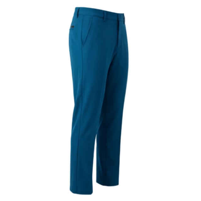 GolfEase Stretchable Trouser - Air Force