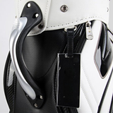 Shark Tour Golf Cart Bag - 5 Dividers
