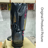 Premium 5-Divider Golf Cart Bag – Organized Performance on the Course