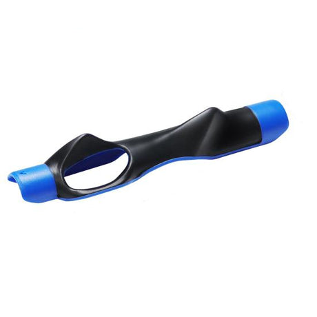 Golf Grip Cover Swing Training and Correction