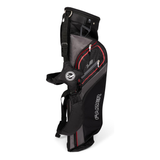 Fazer 1.5 Lightweight Golf Range Bag